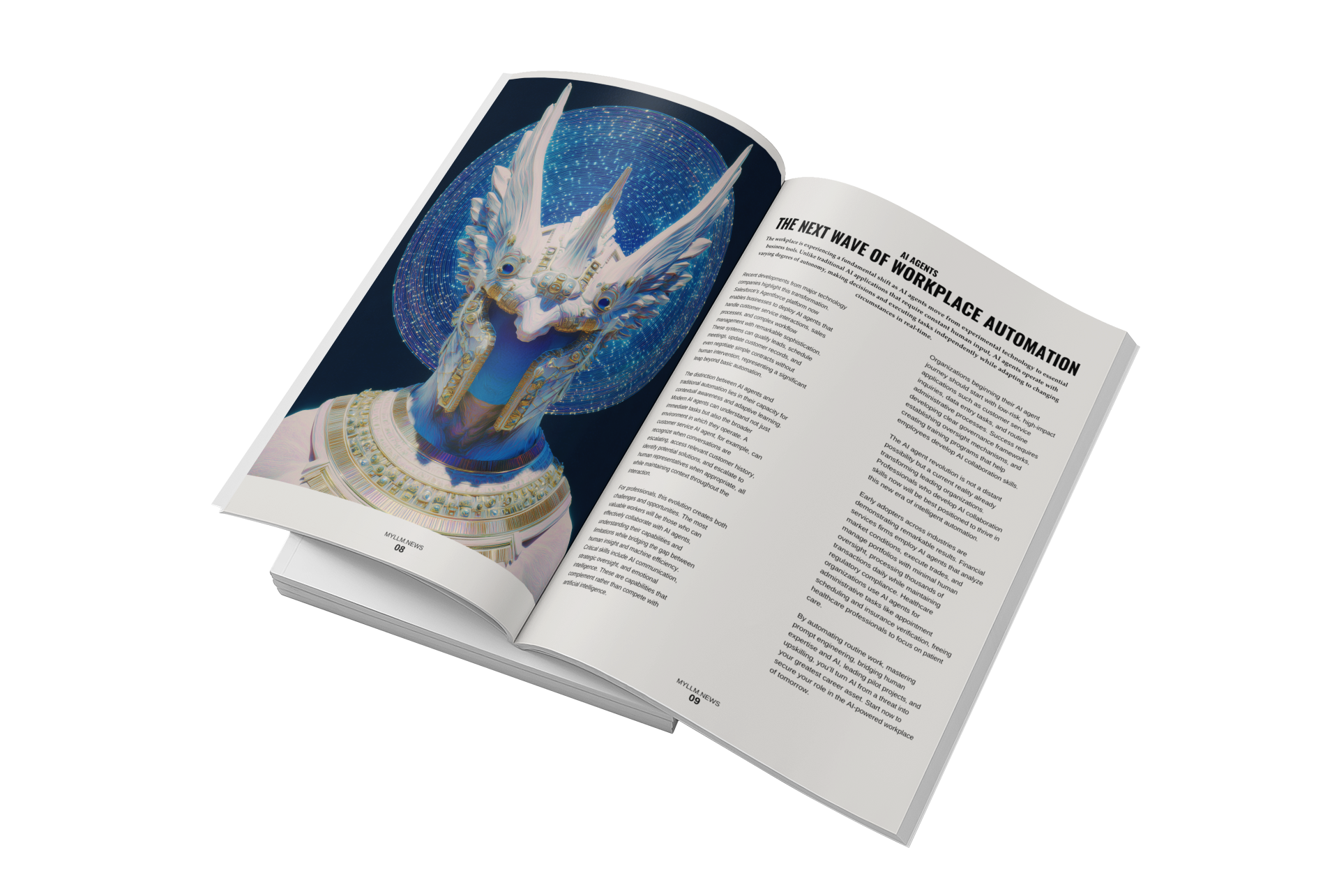 mockup-featuring-an-open-customizable-magazine-against-a-plain-color-surface-3394-el1