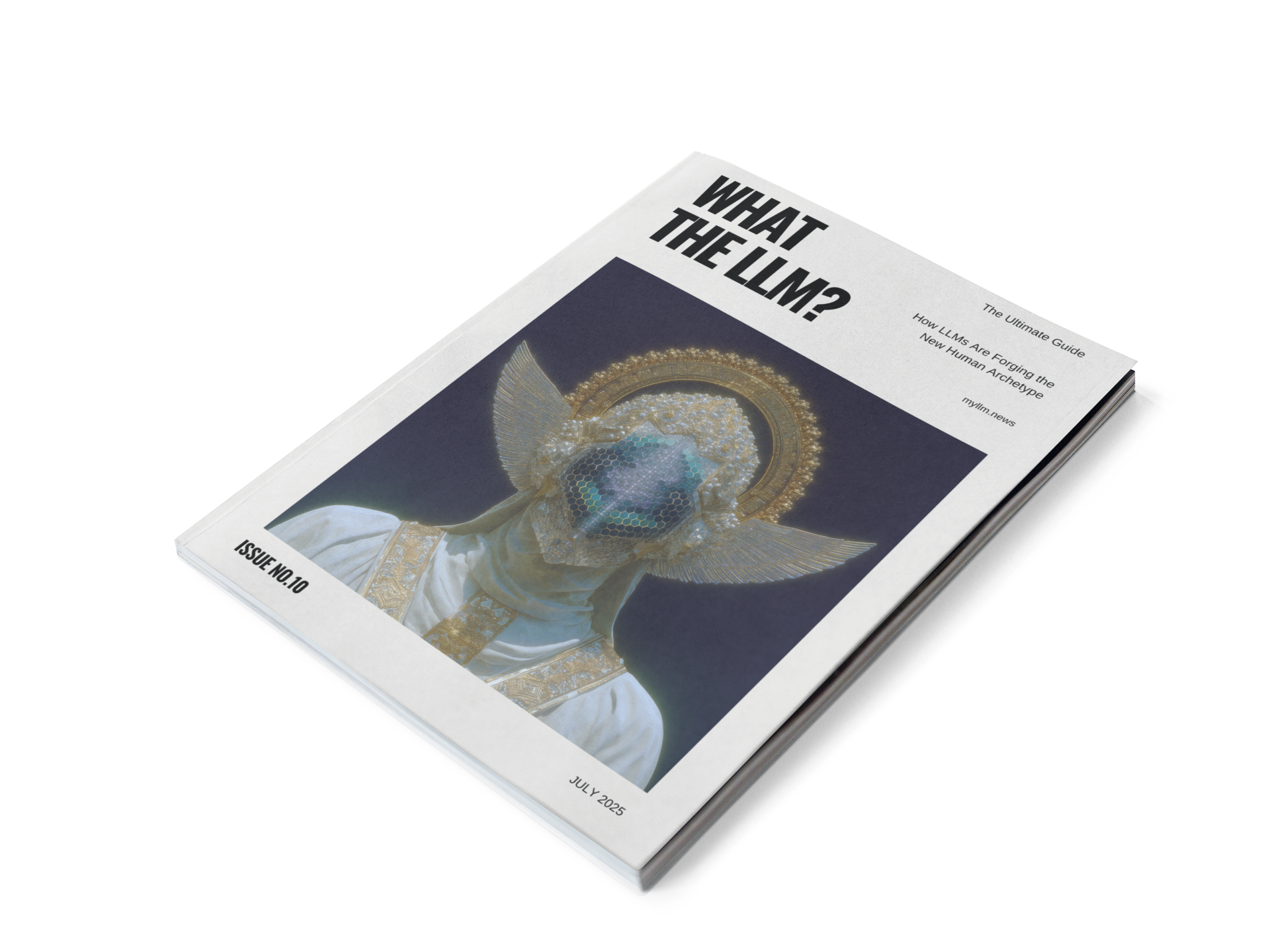 mockup-of-a-lonely-magazine-lying-angled-on-a-transparent-surface-a14486
