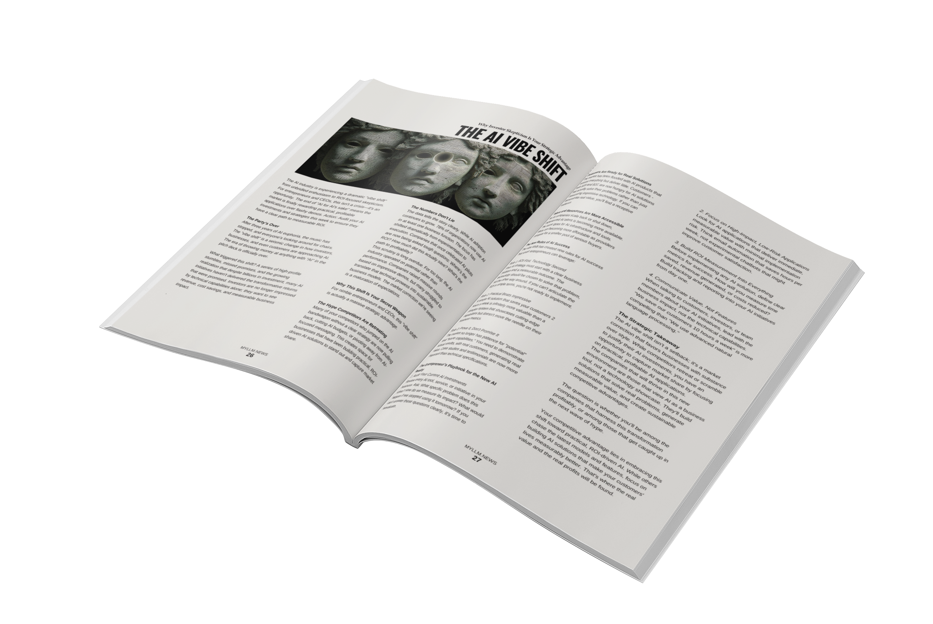 mockup-of-an-open-a4-magazine-placed-over-a-colored-surface-3397-el1