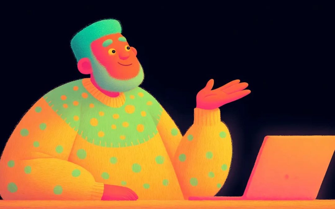 AI-Driven Browsers: A Deep Dive Into Atlas and Comet