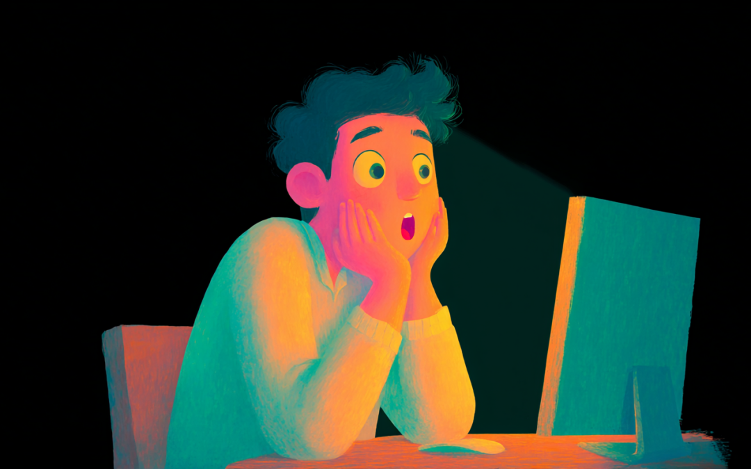 What is AI Psychosis? Understanding the Emerging Phenomenon